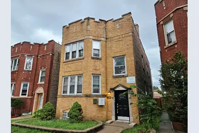 8342 S Wabash Avenue, Chicago, IL 60619 - Photo 2