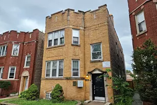 8342 S Wabash Ave, Chicago, IL 60619 - Photo 2