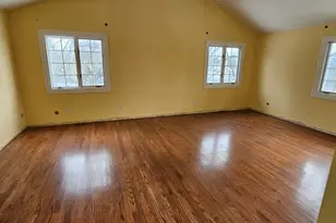 181 Old Sutton Rd, Barrington, IL 60010 - Photo 14