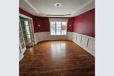 181 Old Sutton Road, Barrington, IL 60010 - Photo 8