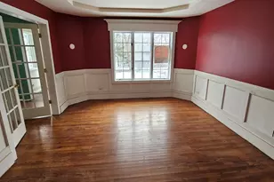 181 Old Sutton Rd, Barrington, IL 60010 - Photo 8