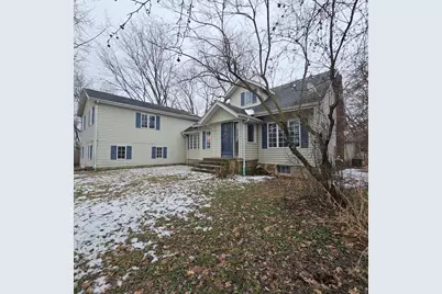 181 Old Sutton Road, Barrington, IL 60010 - Photo 2