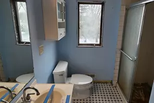 181 Old Sutton Rd, Barrington, IL 60010 - Photo 16