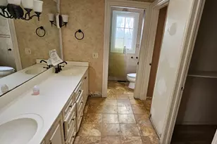 181 Old Sutton Rd, Barrington, IL 60010 - Photo 12