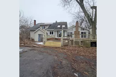 181 Old Sutton Road, Barrington, IL 60010 - Photo 4