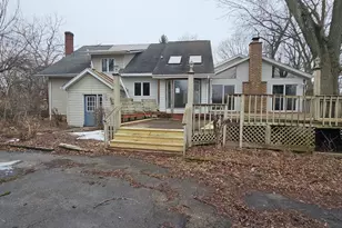 181 Old Sutton Rd, Barrington, IL 60010 - Photo 4