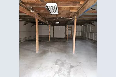 181 Old Sutton Road, Barrington, IL 60010 - Photo 20