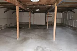 181 Old Sutton Rd, Barrington, IL 60010 - Photo 20