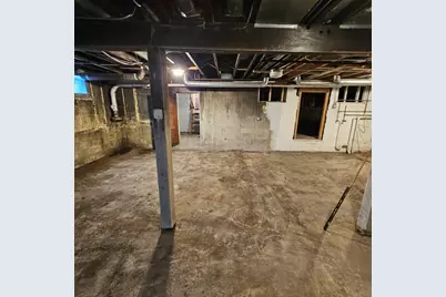 181 Old Sutton Road, Barrington, IL 60010 - Photo 18