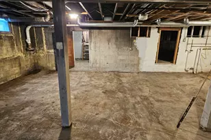 181 Old Sutton Rd, Barrington, IL 60010 - Photo 18