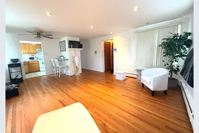 2014 W 111th Street #2N, Chicago, IL 60643 - Photo 2