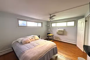 2014 W 111th St, Chicago, IL 60643 - Photo 8