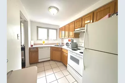 2014 W 111th Street #2N, Chicago, IL 60643 - Photo 6