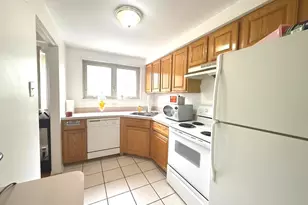 2014 W 111th St, Chicago, IL 60643 - Photo 6