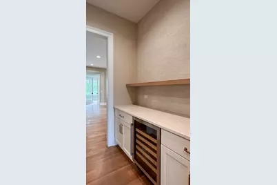 213 Northampton Lane, Lincolnshire, IL 60069 - Photo 20
