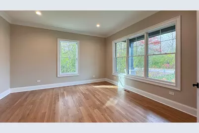 213 Northampton Lane, Lincolnshire, IL 60069 - Photo 4