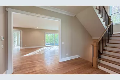 213 Northampton Lane, Lincolnshire, IL 60069 - Photo 6