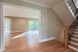 213 Northampton Ln, Lincolnshire, IL 60069 - Photo 6