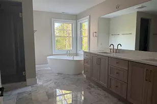 213 Northampton Ln, Lincolnshire, IL 60069 - Photo 26