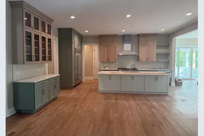 213 Northampton Lane, Lincolnshire, IL 60069 - Photo 10