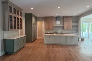 213 Northampton Ln, Lincolnshire, IL 60069 - Photo 10