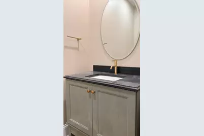 213 Northampton Lane, Lincolnshire, IL 60069 - Photo 22