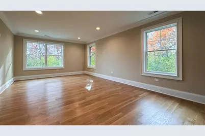 213 Northampton Lane, Lincolnshire, IL 60069 - Photo 24