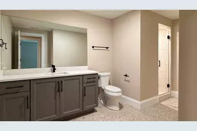 213 Northampton Lane, Lincolnshire, IL 60069 - Photo 36