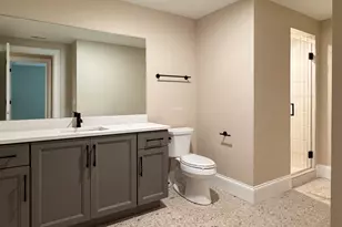 213 Northampton Ln, Lincolnshire, IL 60069 - Photo 36