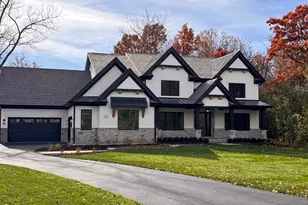 213 Northampton Ln, Lincolnshire, IL 60069 - Photo 1