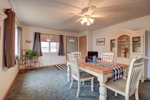 226 Avenue F, Rock Falls, IL 61071 - Photo 12