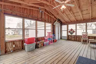 226 Avenue F, Rock Falls, IL 61071 - Photo 20