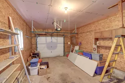 226 Avenue F, Rock Falls, IL 61071 - Photo 22