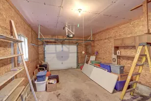 226 Avenue F, Rock Falls, IL 61071 - Photo 22