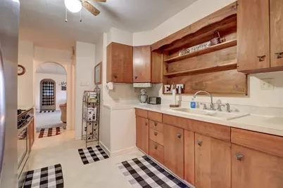 226 Avenue F, Rock Falls, IL 61071 - Photo 8