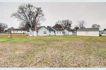 226 Avenue F, Rock Falls, IL 61071 - Photo 26