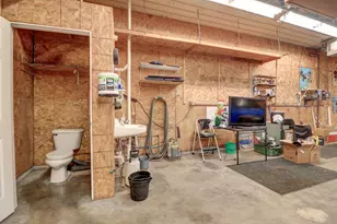 226 Avenue F, Rock Falls, IL 61071 - Photo 24