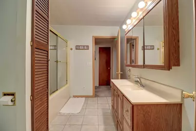 226 Avenue F, Rock Falls, IL 61071 - Photo 14
