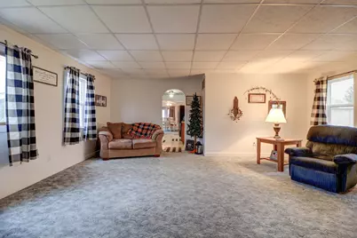 226 Avenue F, Rock Falls, IL 61071 - Photo 4