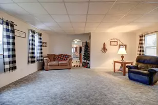 226 Avenue F, Rock Falls, IL 61071 - Photo 4