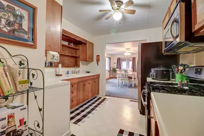 226 Avenue F, Rock Falls, IL 61071 - Photo 6