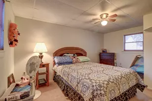 226 Avenue F, Rock Falls, IL 61071 - Photo 16