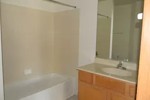 1542 Sauganash Ct, Gurnee, IL 60031 - Photo 14