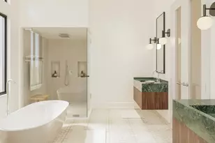 2815 N Kimball Ave, Chicago, IL 60618 - Photo 4