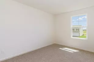 3703 Stockton Dr, Joliet, IL 60436 - Photo 20