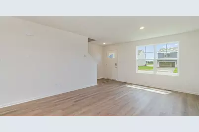 3703 Stockton Drive, Joliet, IL 60436 - Photo 14