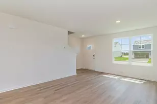 3703 Stockton Dr, Joliet, IL 60436 - Photo 14