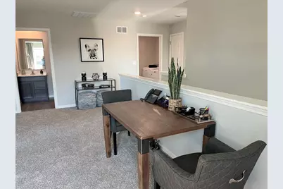 3703 Stockton Drive, Joliet, IL 60436 - Photo 6
