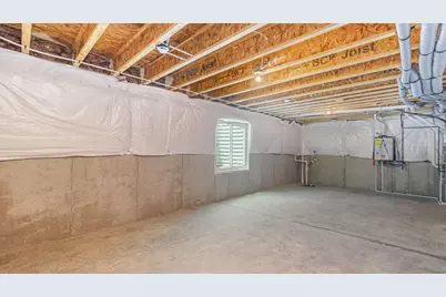 3703 Stockton Drive, Joliet, IL 60436 - Photo 28