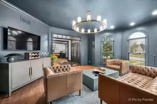 3041 Majestic Oaks Ln, Saint Charles, IL 60174 - Photo 14